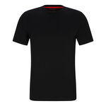 Falke Core T-Shirt